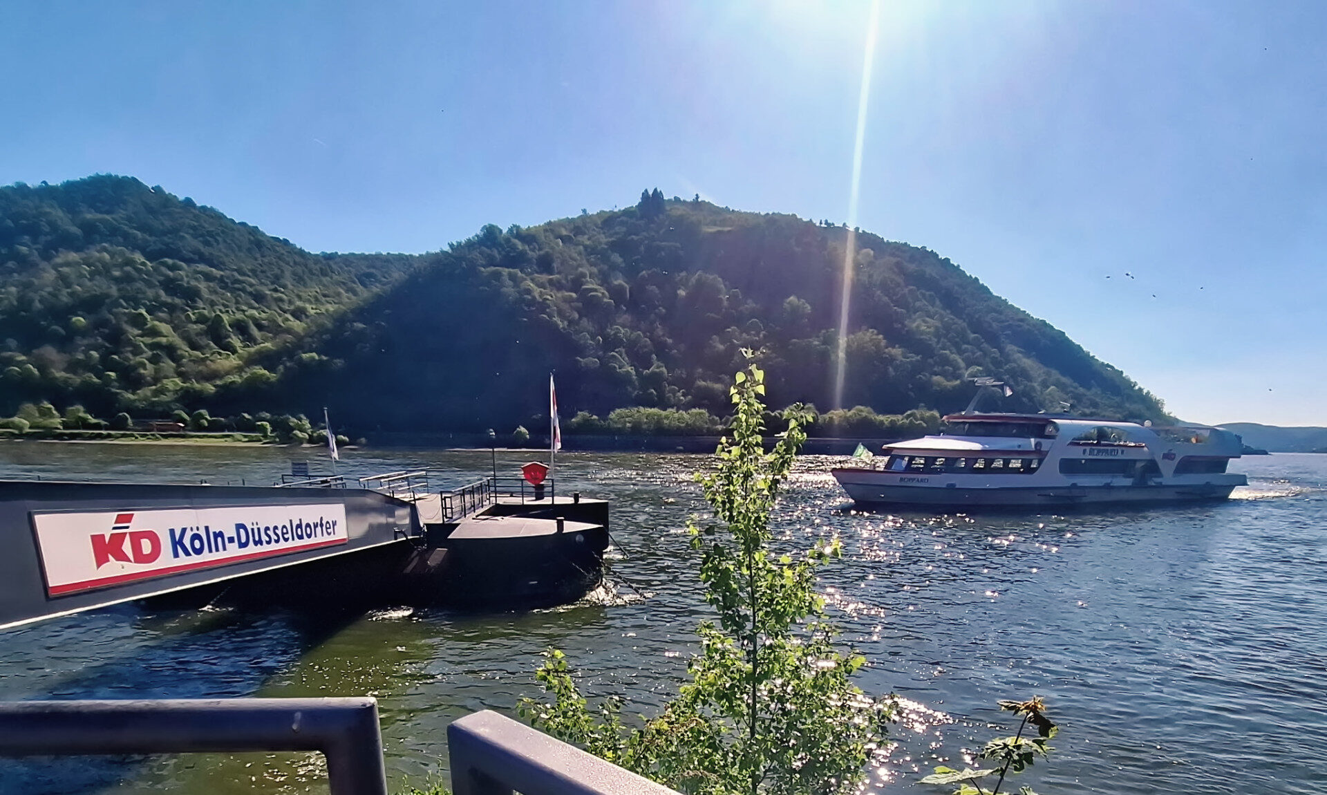 07ed5471-f6e4-4eec-9a3c-6410a87bd00e_B